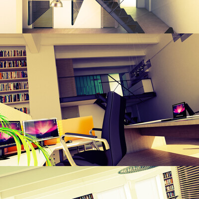 Ofis