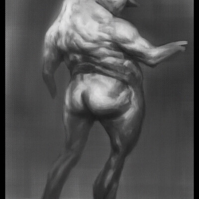 speedpaint_53