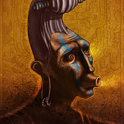 Pakal