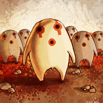 id:58394