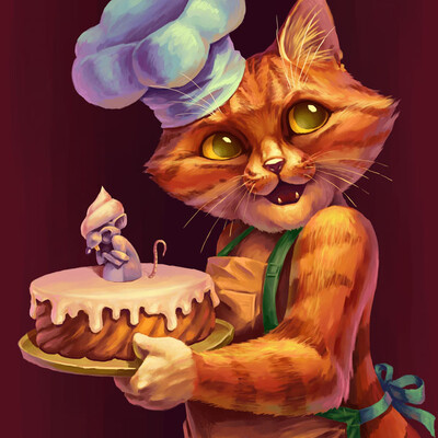 tort