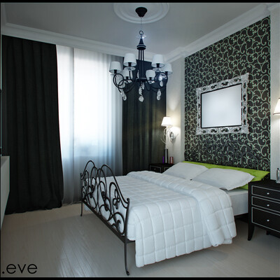 dreamroom