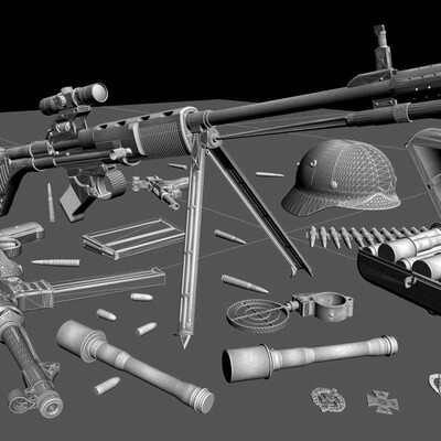 FG 42