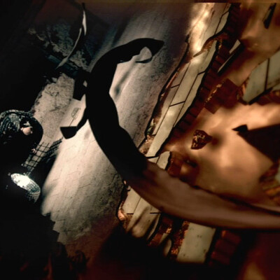 Reflecting