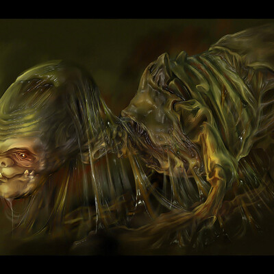 foul