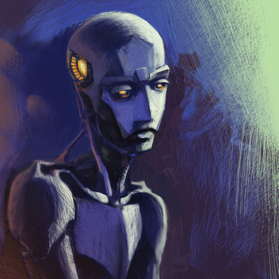 melanholiya