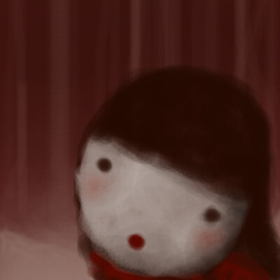 "Lola"