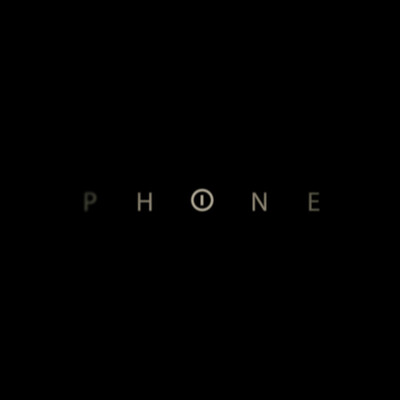 Phone