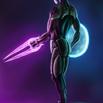 Voyaka