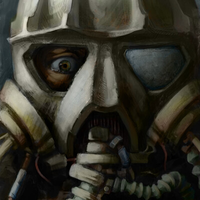 Fear