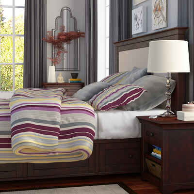 Pottery Barn