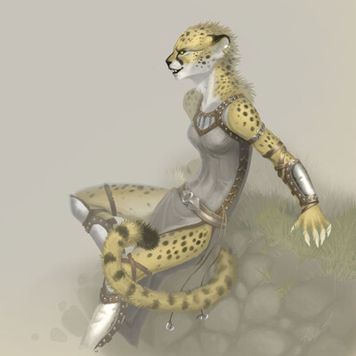 Kerra