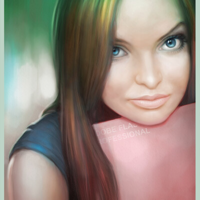 Olga