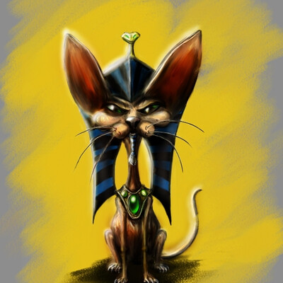 Sfinks