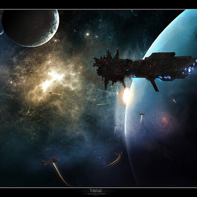 <<<_Colonizator_>>>