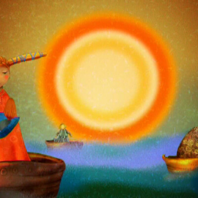 Ales Kamocki "Shukay mianie" (2009)
