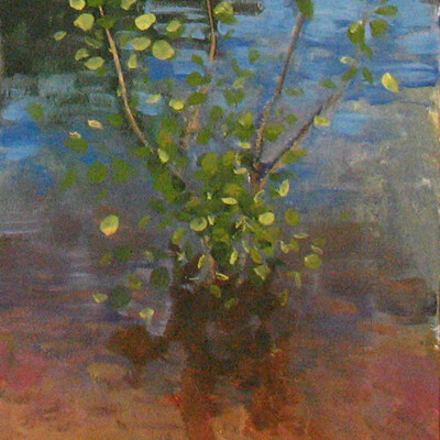 Plener 02