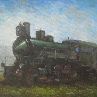 S-245