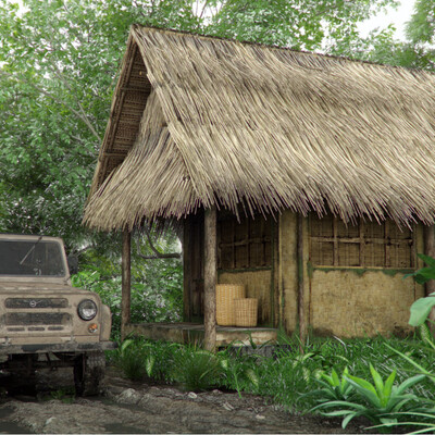 TropicBobik
