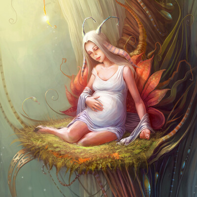 Harmony