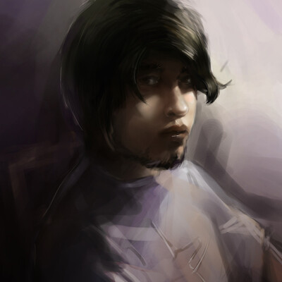 ETO ya