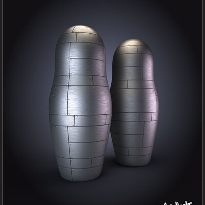 TSUM-Moskva. ART-Rocks promo.
