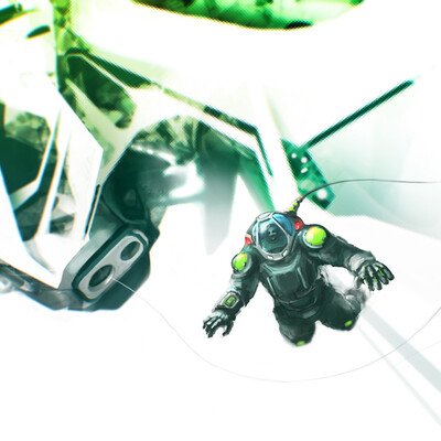 Mir "Supremus"