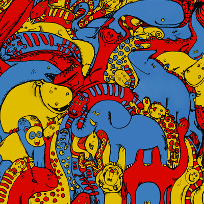 ZOO