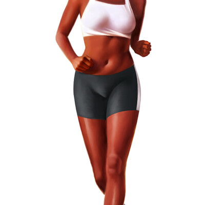 CHernaya koroleva2
