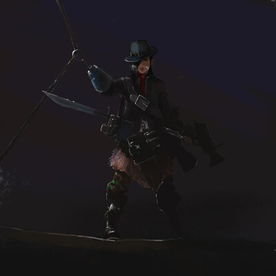 Tak piratka vrodi byi