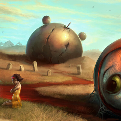 graveyard_of_childhood