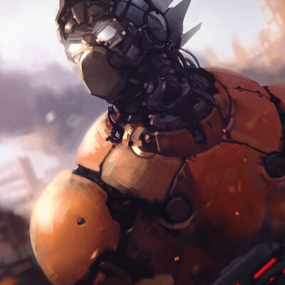 Android