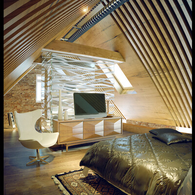 Loft