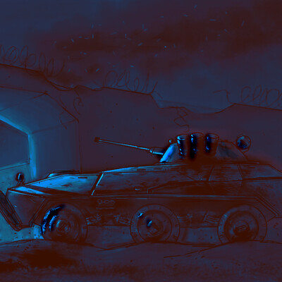 BMP 