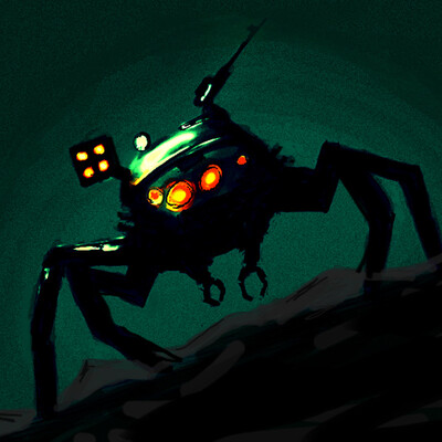 Bot