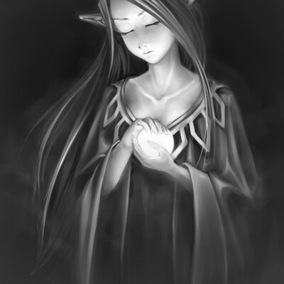 Ren