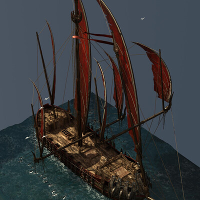 "Letyaga"