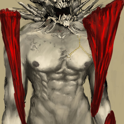 tsar