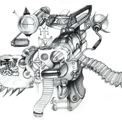 prototype-of-the-gun_136668