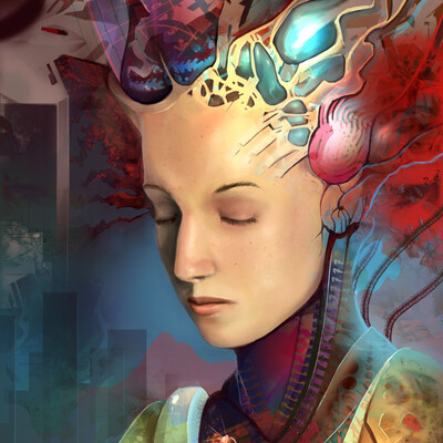 listening_eternity
