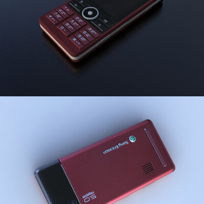 Sony_Ericsson