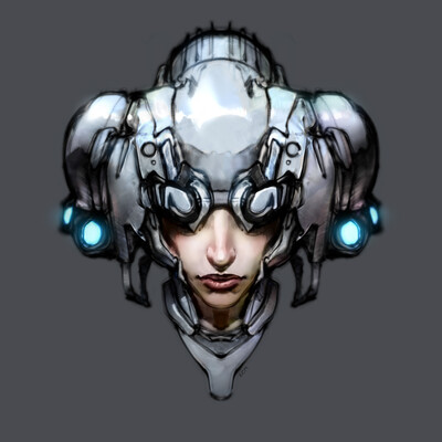 Prophet