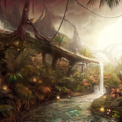 pandora