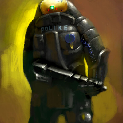 K-17