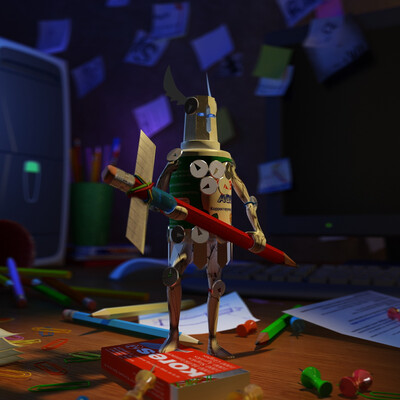 Korrektor