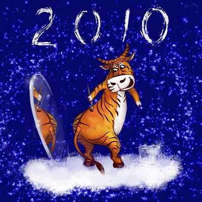 2010
