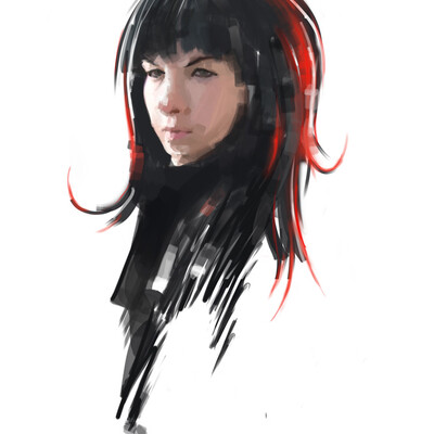 Aliska