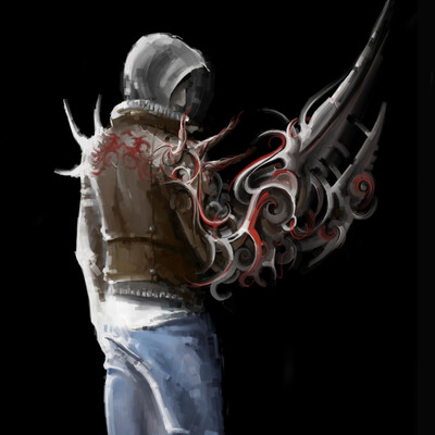 Prototype