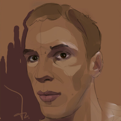 avtoportret