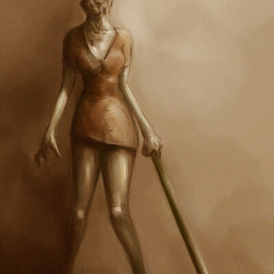 Medsestra